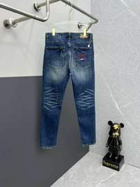 Picture of Gucci Jeans Long _SKUGuccisz29-4012jn3410386